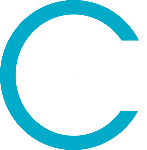 Certifikát zaručených výsledků DepilConcept